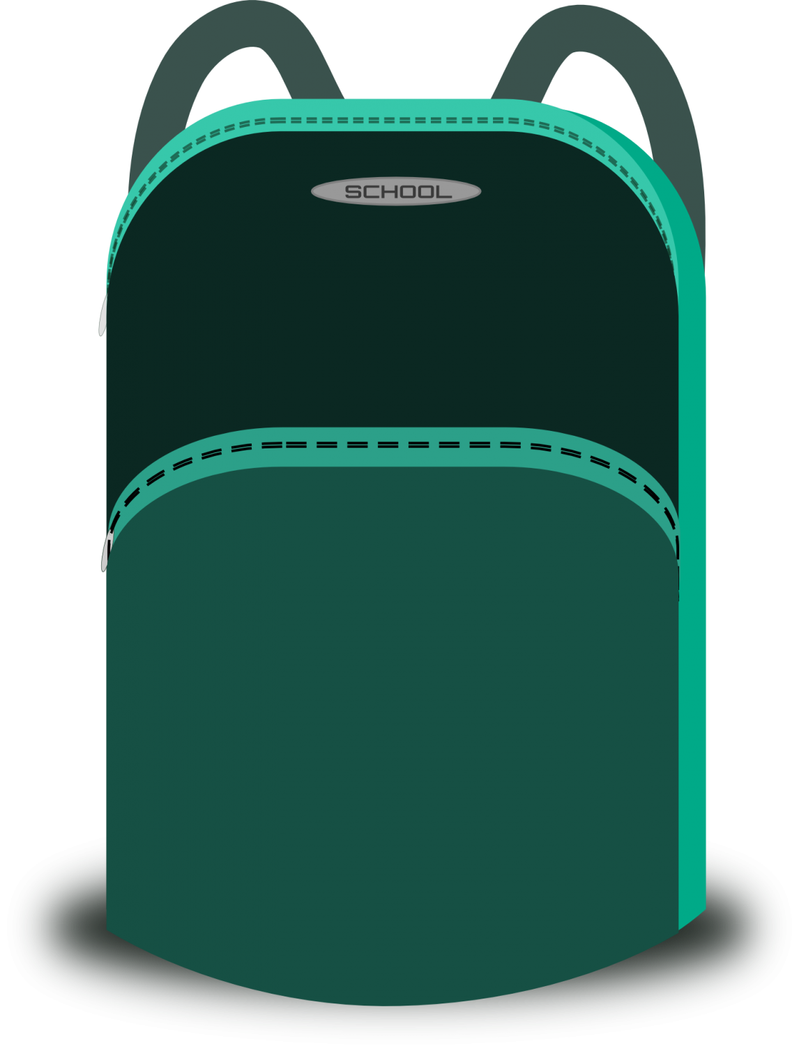 bag-156655